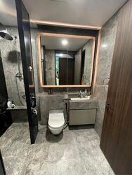 Van Holland (D10), Condominium #502468341